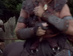 extant_XenaWarriorPrincess_2x01-OrphanOfWar_02453