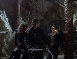 extant_XenaWarriorPrincess_2x01-OrphanOfWar_02457