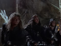 extant_XenaWarriorPrincess_2x01-OrphanOfWar_02458