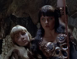 extant_XenaWarriorPrincess_2x01-OrphanOfWar_02459