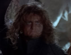 extant_XenaWarriorPrincess_2x01-OrphanOfWar_02460