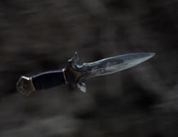 extant_XenaWarriorPrincess_2x01-OrphanOfWar_02461