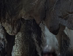 extant_XenaWarriorPrincess_2x01-OrphanOfWar_02464