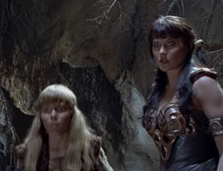 extant_XenaWarriorPrincess_2x01-OrphanOfWar_02465