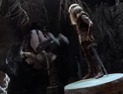 extant_XenaWarriorPrincess_2x01-OrphanOfWar_02469