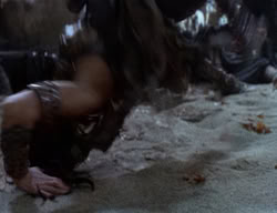 extant_XenaWarriorPrincess_2x01-OrphanOfWar_02476