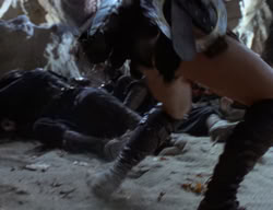 extant_XenaWarriorPrincess_2x01-OrphanOfWar_02477