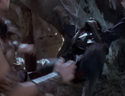 extant_XenaWarriorPrincess_2x01-OrphanOfWar_02479