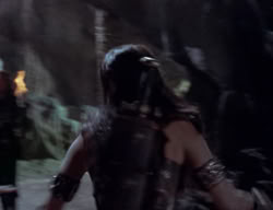 extant_XenaWarriorPrincess_2x01-OrphanOfWar_02480