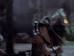extant_XenaWarriorPrincess_2x01-OrphanOfWar_02482