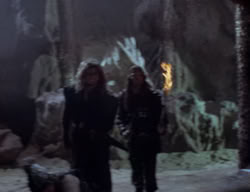 extant_XenaWarriorPrincess_2x01-OrphanOfWar_02484