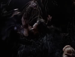 extant_XenaWarriorPrincess_2x01-OrphanOfWar_02487