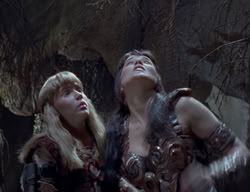 extant_XenaWarriorPrincess_2x01-OrphanOfWar_02490