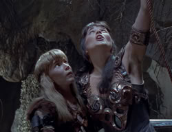 extant_XenaWarriorPrincess_2x01-OrphanOfWar_02492