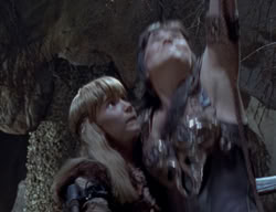 extant_XenaWarriorPrincess_2x01-OrphanOfWar_02493