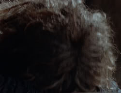 extant_XenaWarriorPrincess_2x01-OrphanOfWar_02515
