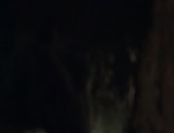extant_XenaWarriorPrincess_2x01-OrphanOfWar_02520