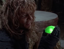extant_XenaWarriorPrincess_2x01-OrphanOfWar_02531