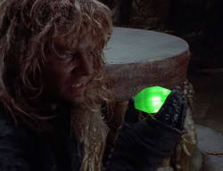 extant_XenaWarriorPrincess_2x01-OrphanOfWar_02539