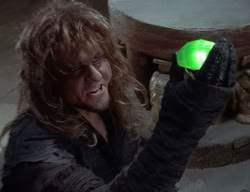 extant_XenaWarriorPrincess_2x01-OrphanOfWar_02542