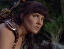 extant_XenaWarriorPrincess_2x01-OrphanOfWar_02547