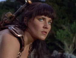 extant_XenaWarriorPrincess_2x01-OrphanOfWar_02548