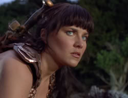extant_XenaWarriorPrincess_2x01-OrphanOfWar_02549