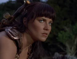 extant_XenaWarriorPrincess_2x01-OrphanOfWar_02550