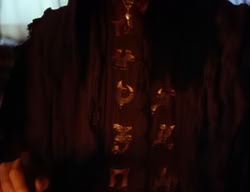 extant_XenaWarriorPrincess_2x01-OrphanOfWar_02564