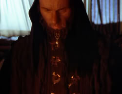 extant_XenaWarriorPrincess_2x01-OrphanOfWar_02566
