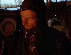 extant_XenaWarriorPrincess_2x01-OrphanOfWar_02571