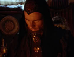 extant_XenaWarriorPrincess_2x01-OrphanOfWar_02572