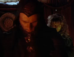 extant_XenaWarriorPrincess_2x01-OrphanOfWar_02573