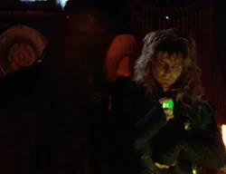 extant_XenaWarriorPrincess_2x01-OrphanOfWar_02574