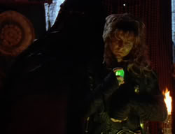 extant_XenaWarriorPrincess_2x01-OrphanOfWar_02575
