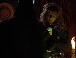 extant_XenaWarriorPrincess_2x01-OrphanOfWar_02576