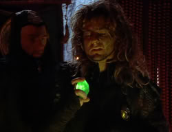 extant_XenaWarriorPrincess_2x01-OrphanOfWar_02581