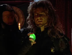 extant_XenaWarriorPrincess_2x01-OrphanOfWar_02582