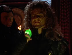 extant_XenaWarriorPrincess_2x01-OrphanOfWar_02583