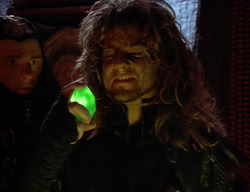 extant_XenaWarriorPrincess_2x01-OrphanOfWar_02584