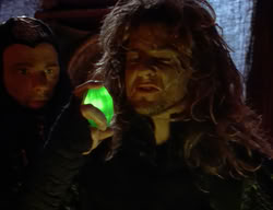 extant_XenaWarriorPrincess_2x01-OrphanOfWar_02585