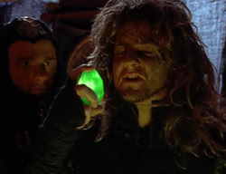 extant_XenaWarriorPrincess_2x01-OrphanOfWar_02586