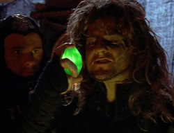 extant_XenaWarriorPrincess_2x01-OrphanOfWar_02587