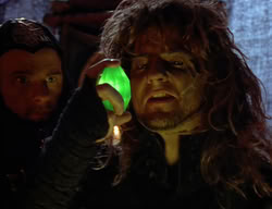 extant_XenaWarriorPrincess_2x01-OrphanOfWar_02588