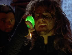 extant_XenaWarriorPrincess_2x01-OrphanOfWar_02589