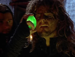 extant_XenaWarriorPrincess_2x01-OrphanOfWar_02590