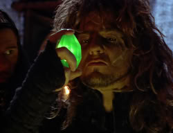extant_XenaWarriorPrincess_2x01-OrphanOfWar_02592