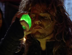 extant_XenaWarriorPrincess_2x01-OrphanOfWar_02594