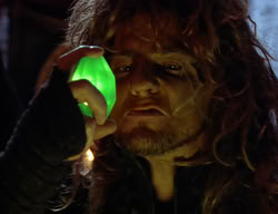 extant_XenaWarriorPrincess_2x01-OrphanOfWar_02595