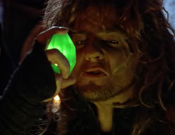 extant_XenaWarriorPrincess_2x01-OrphanOfWar_02596
